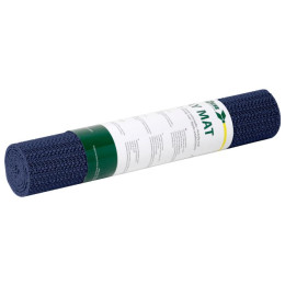 Unterlage Brunner Stay Mat S blau
