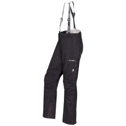 Herren Winterhose High Point Protector Brother Pants schwarz Black
