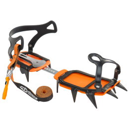 Steigeisen Climbing Technology Ice Classic