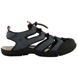 Herrensandalen Regatta New Westshore IV