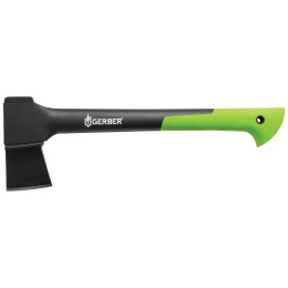 Axt Gerber Freescape Hatchet