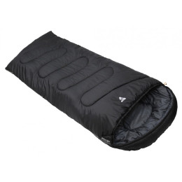 Schlafsack Vango Atlas 250 Quad