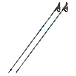 Nordic Walking Stöcke Fizan NW Runner