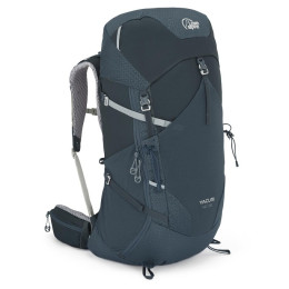 Rucksack Lowe Alpine Yacuri ND38 blau Orion Blue
