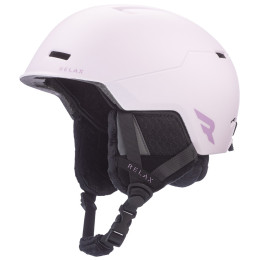 Skihelm Relax Optiv