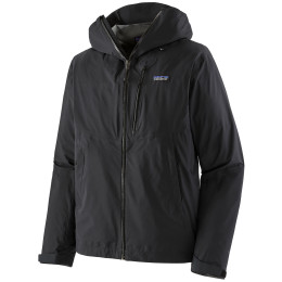 Herrenjacke Patagonia Granite Crest Jacket schwarz Black