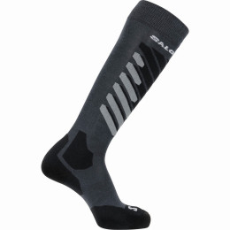 Kniestrümpfe Salomon S/Access