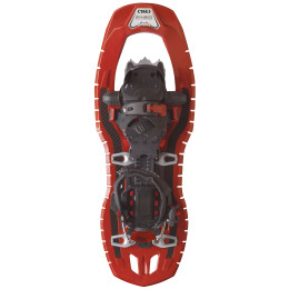 Schneeschuhe TSL Symbioz Hyperflex Elite M rot Ruby