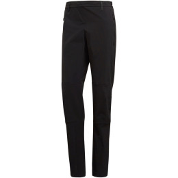 Damenhose Adidas Multi Pants