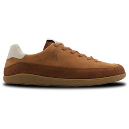 Herrenschuhe Aylla Ruraq