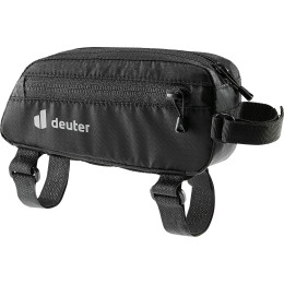 Fahrradtasche Deuter Energy Bag 0.5 schwarz black