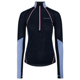 Damen Funktions-Sweatshirt Kari Traa Alma Hz