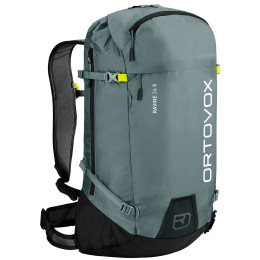 Rucksack Ortovox Ravine 26 S grau/blau arctic grey