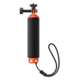 Handgriff Insta360 Floating Hand Grip V2