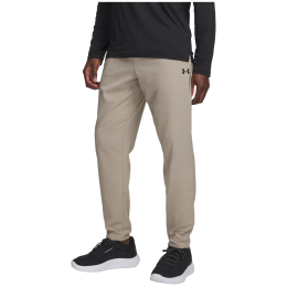 Herrenhose Under Armour Vanish Training Pant