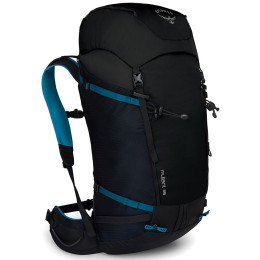 Rucksack Osprey Mutant 38 schwarz BlackIce