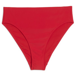 Damenbadeanzug Puma High Waist Briefs