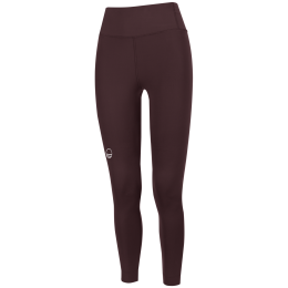 Damen-Leggings Wild Country Session 2 Leggings Woman