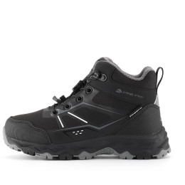Kinderschuhe Alpine Pro Moteno