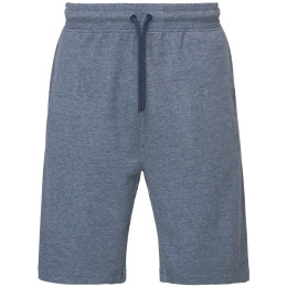 Herrenshorts Loap Ecrom dunkelblau DarkBlue