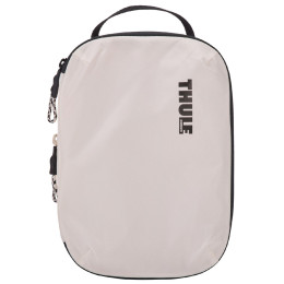 Reise-Organizer Thule Compression Packing Cube Small weiß White