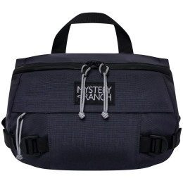 Hüfttasche Mystery Ranch Hip Monkey dunkelblau outerspace