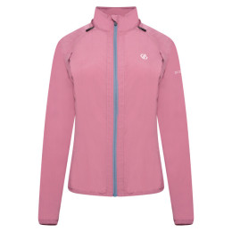 Damenjacke Dare 2b Rebound Windshell 2022