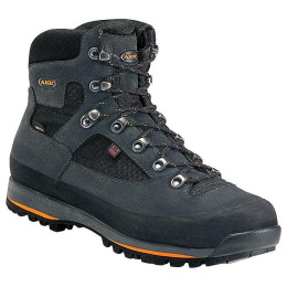 Wanderschuhe Aku Conero GTX
