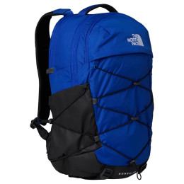 Urban-Rucksack The North Face Borealis blau TNF BLUE/TNF BLACK