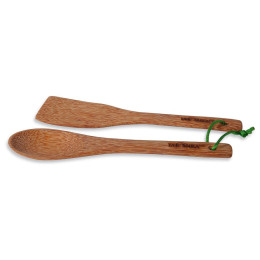 Besteckset Tatonka Cooking Spoon Set