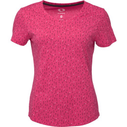 Damen-T-Shirt Loap Baklava