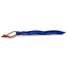 Zeltstifte Warmpeace Spindel (2er Pack)