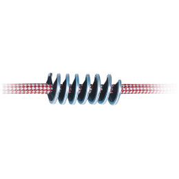 Reinigungsbürste Beal Rope Brush