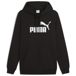 Herren-Sweatshirt Puma ESS No. 1 Logo Hoodie TR