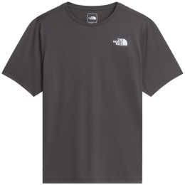 Herren-Funktionsshirt The North Face 24/7 S/S Tee Reg