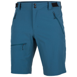 Herrenshorts Northfinder Benedict blau 526inkblue