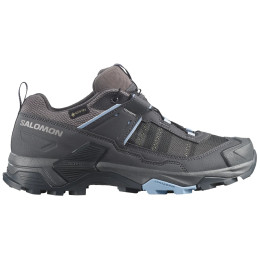 Damenschuhe Salomon X Ultra 5 Gore-Tex