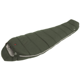 Schlafsack Robens Glacier I (2024) grün Green