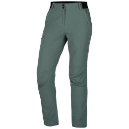 Damenhose Northfinder Raimunda