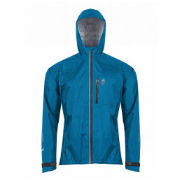 Herrenjacke High Point Road Runner 6.0 Jacket