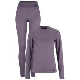 Damen Funktionsset Craft Baselayer Set 2 W
