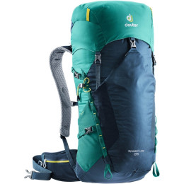 Rucksack Deuter Speed Lite 26 (2020)