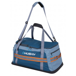 Reisetasche Husky Glance 90L