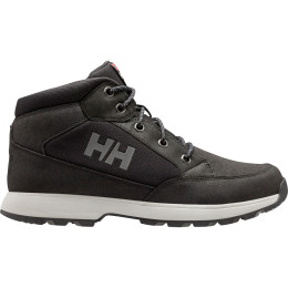 Herrenschuhe Helly Hansen Torshov 2