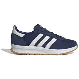 Herrenschuhe Adidas Run 70S 2.0 dunkelblau/weiß Dkblue/Ftwwht/Ftwwht