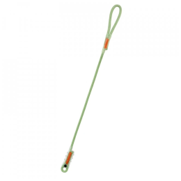 Selbstsicherungsschlinge Beal Dynaclip 75 cm