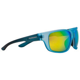 Sonnenbrille Blizzard PCS70812, 75-18-140
