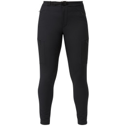 Damenhose Mountain Equipment Austra Wmns Tight