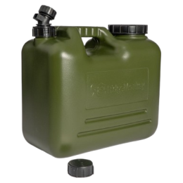 Kanister Ridge Monkey SpeedFlo Heavy Duty Water Carrier 5 Litre