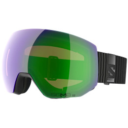 Skibrille Salomon Radium Pro Sigma